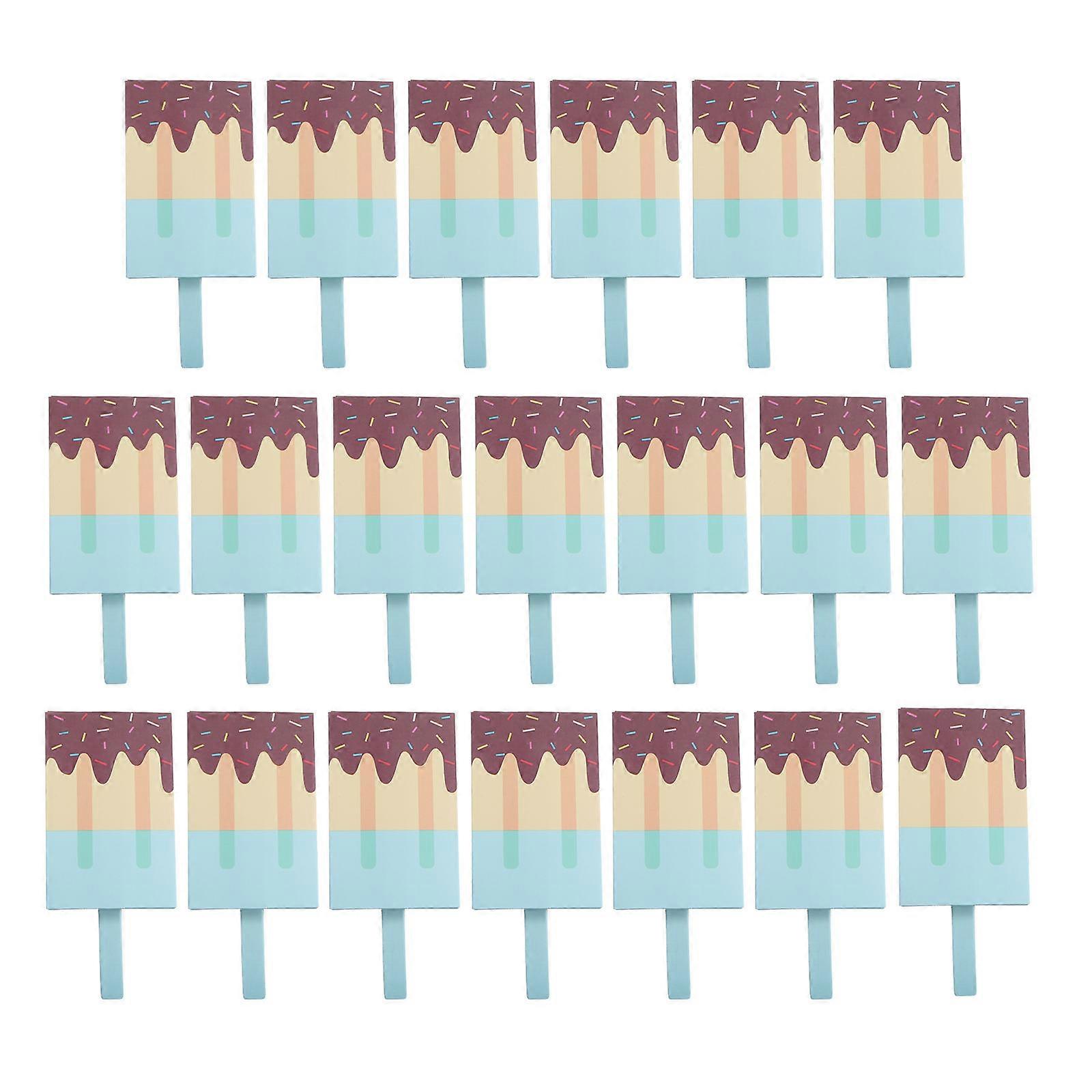 Fun-Themed Boxes, Convenient for Snacks, Enhance Any Celebration