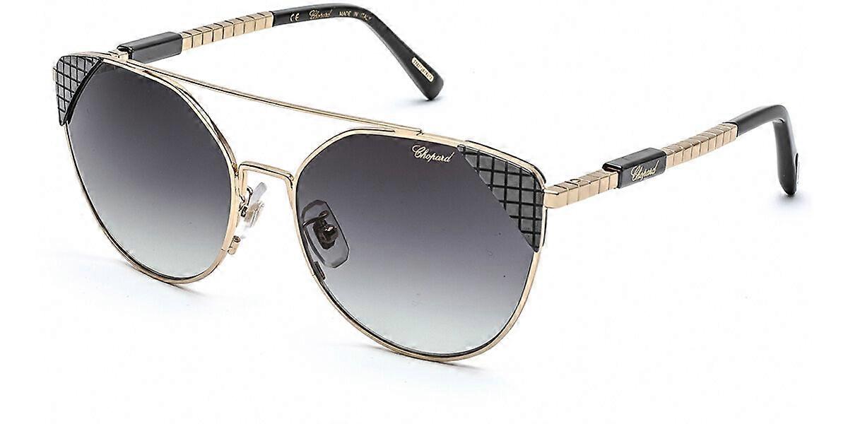 Chopard SCHC40 300 Unisex Sunglasses