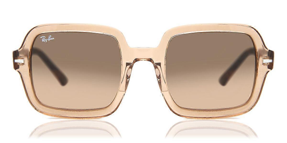 Ray-Ban RB2188 130143 Women Sunglasses