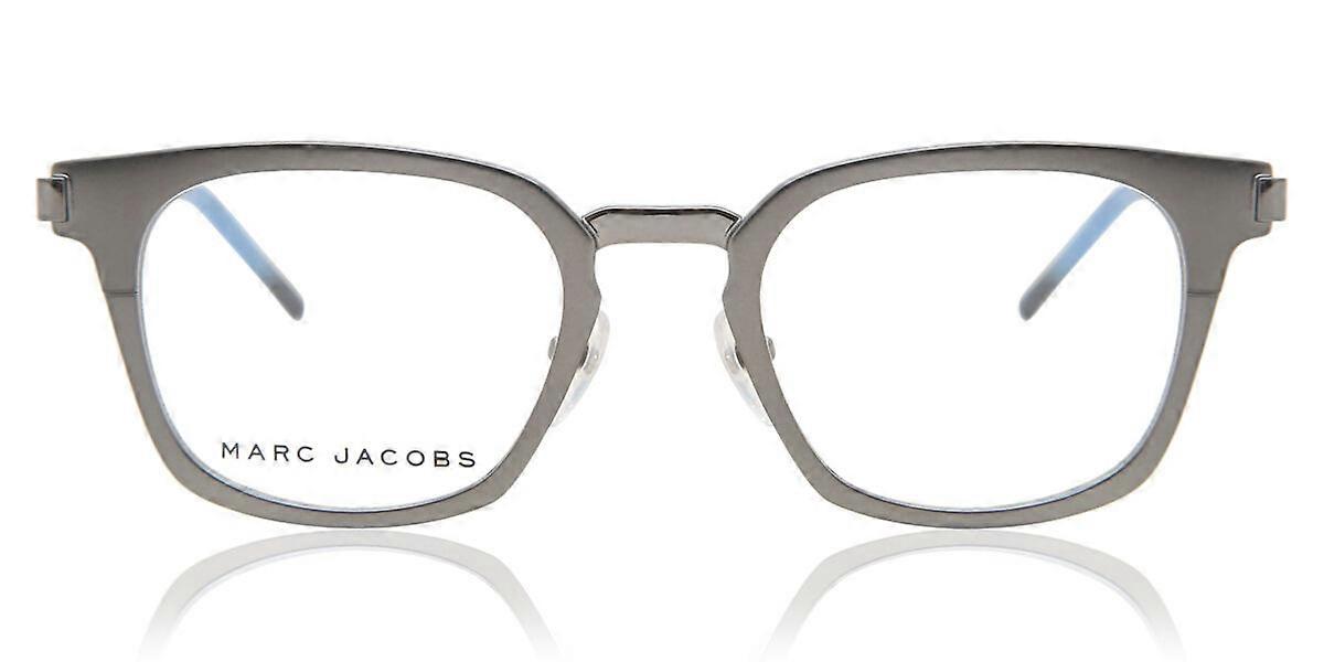 Marc Jacobs MARC 145 LN4 Men Eyeglasses