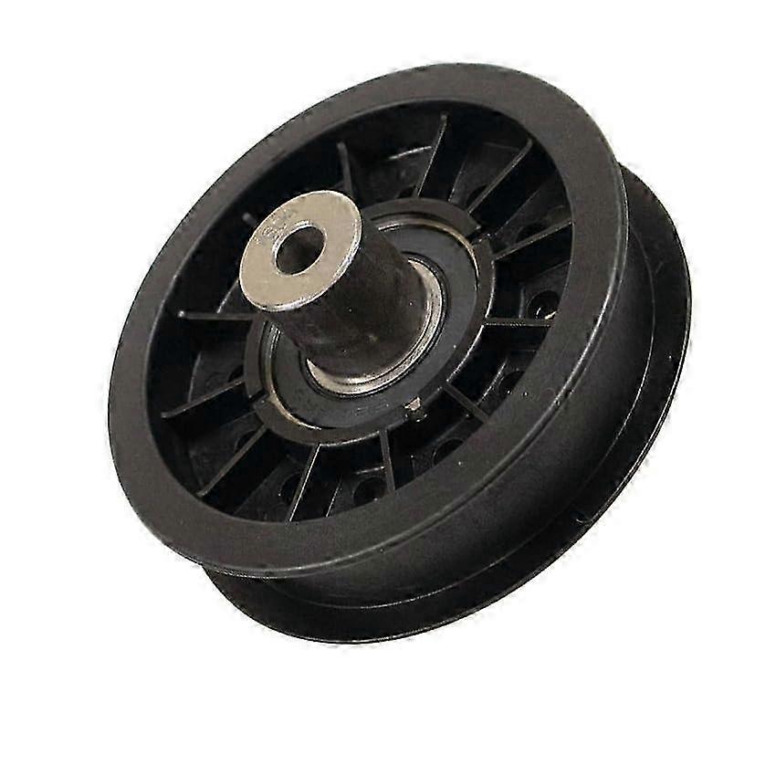Idler Pulley Suitable for Certain Brands X320 X324 X340 X360 AM134501 AM138079 AUC11239
