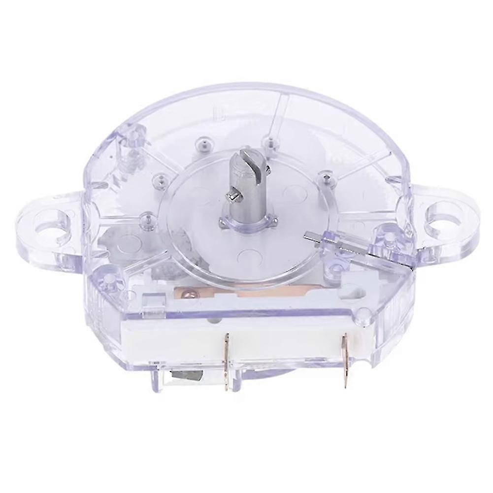 1Pcs Dryer Timer Timing Switch DFJ-A hwy