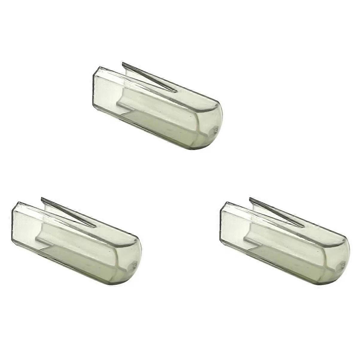  Stylus Needle Protective Shell Cover for 5E 