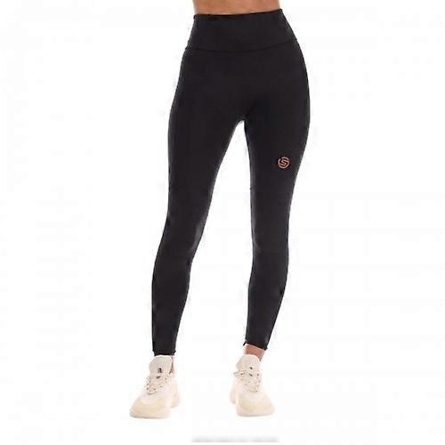 Skins Femme/Femme Series-5 Skyscraper Leggings