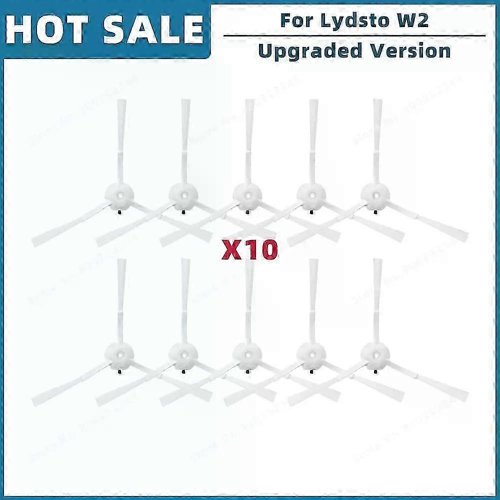 Spare Parts Brush Filter Mop Dust Bag for Compatible Brands