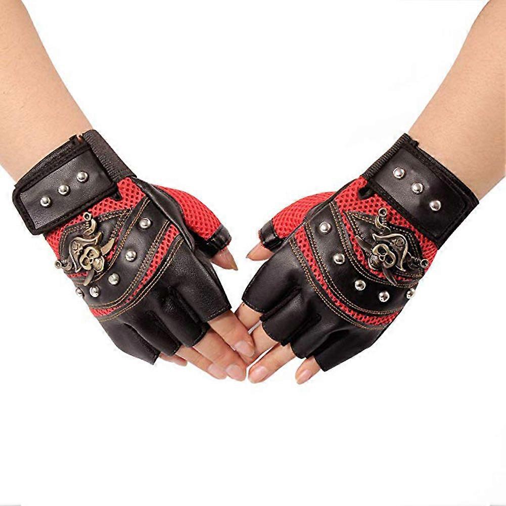 1/2 in Drive Power Impact Wrench 1/4 in Hex Shank Socket Adapter for Electric Wrench Quick Release Chuck Converter