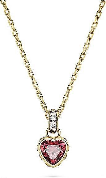 TTMA Swarovski Chroma Collection