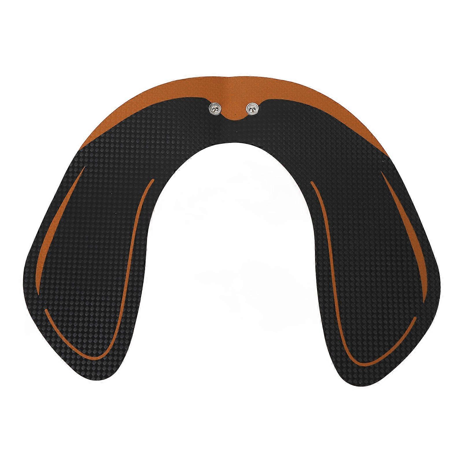 Hips Trainer Electronic Hip Trainer Smart Wearable Buttock Toner Trainer With Remote Control For Men Women