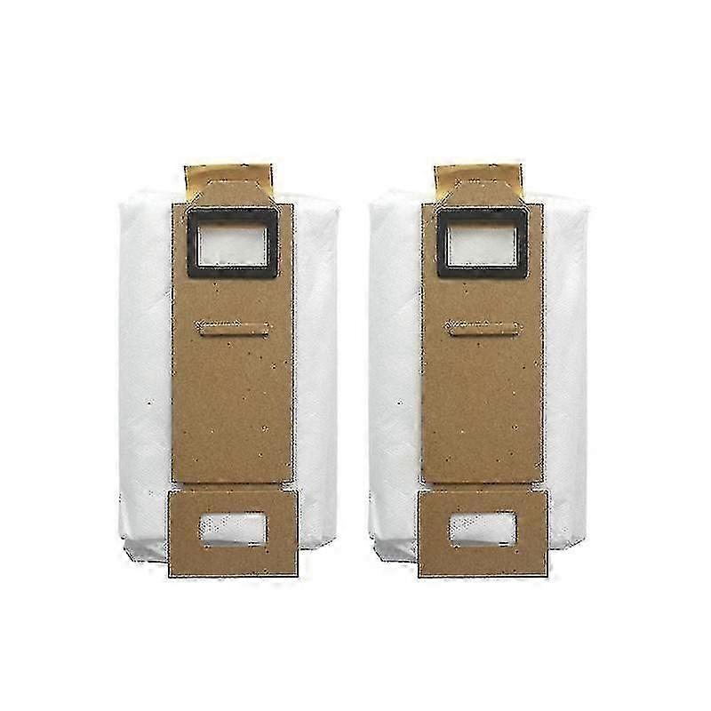 Replacement Hepa Filter Side Brush For Xiaomi Roborock S7 / T7s Plus Hy