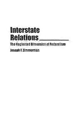 Interstate Relations