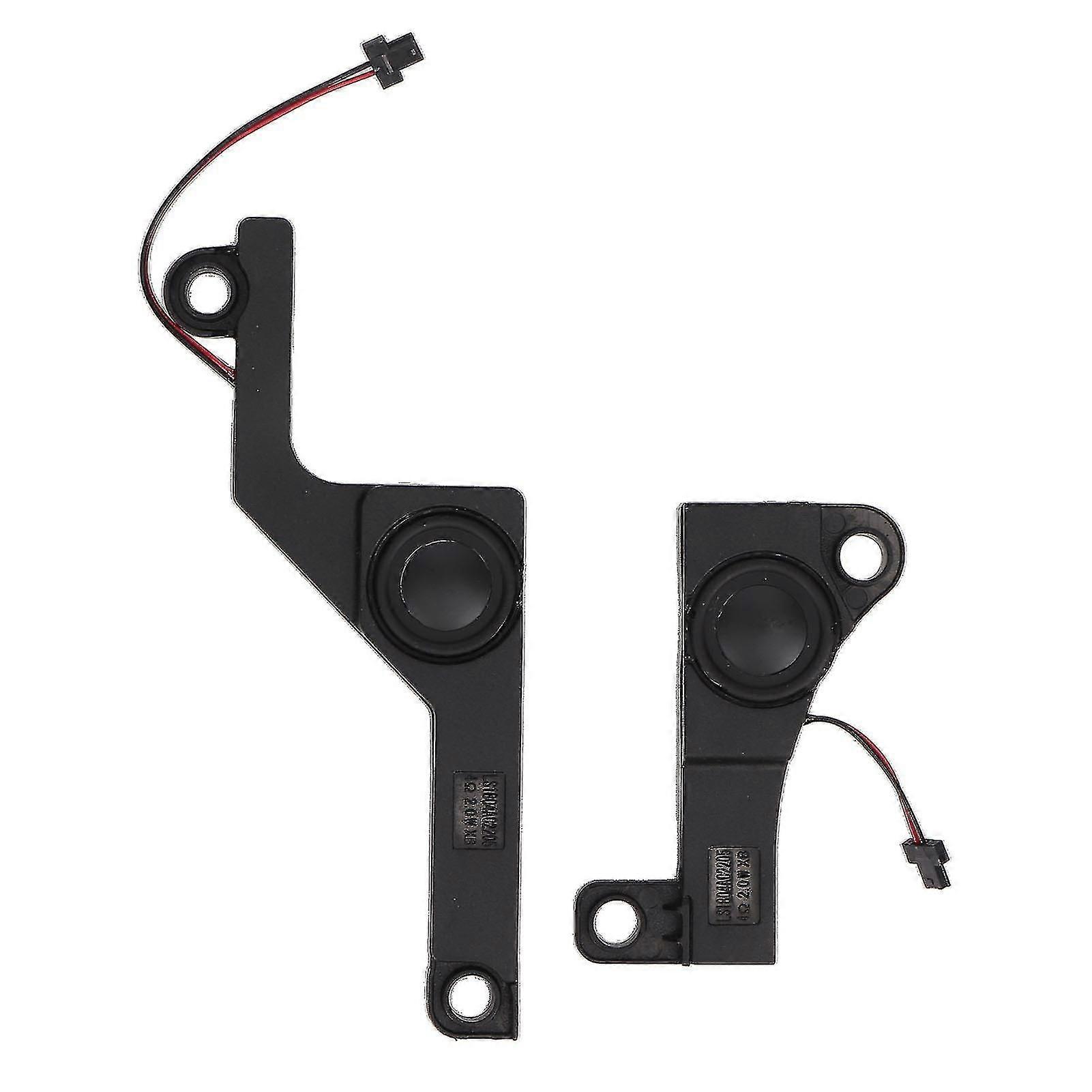 For Acer 5750G/5750Z/5755G Laptop Internal Speaker Replacement Part High Quality Audio