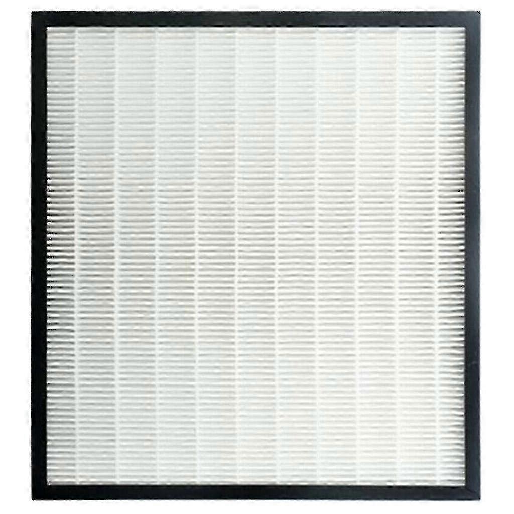 Sharp FZ-F30HFE HEPA Filter Replacement Air Purifier Accessory