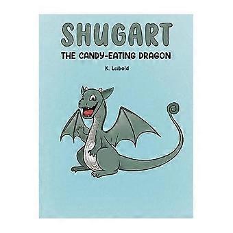 Shugart : Den slikædende drage