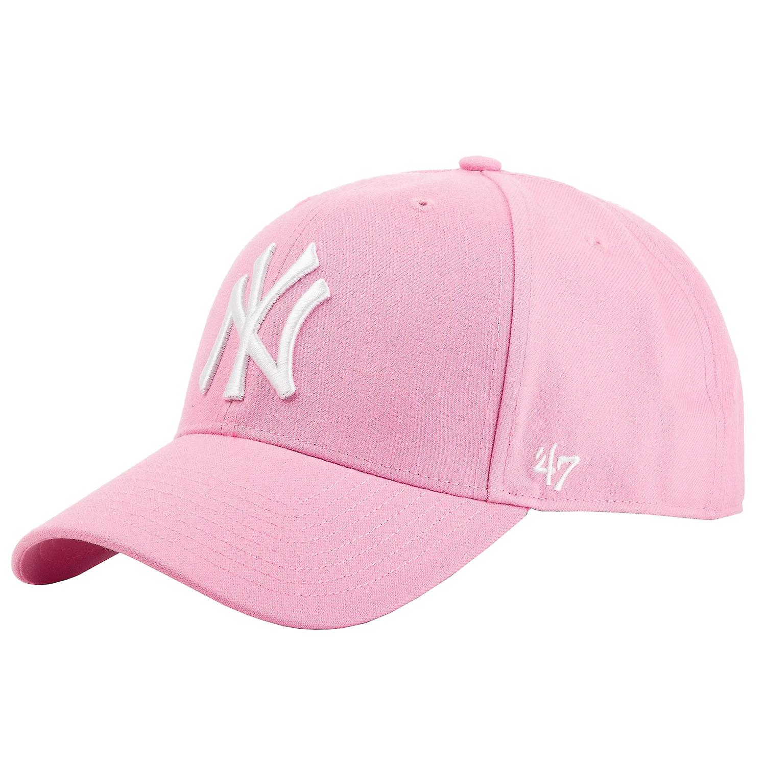 Caps 47 Merk New York Yankees MVP Cap