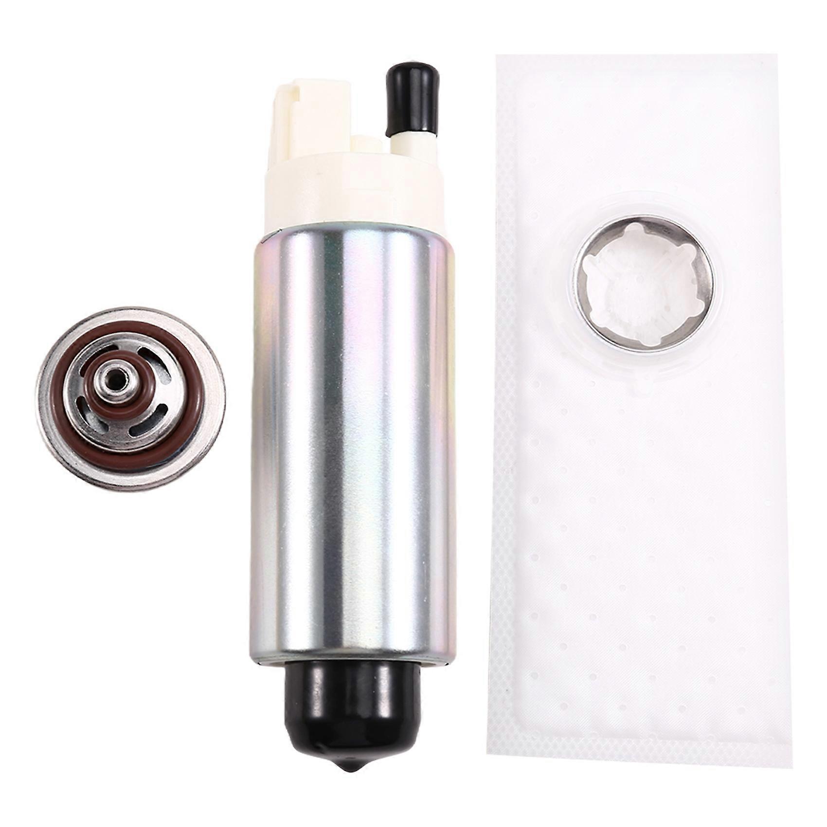 Pompe à carburant + reg pour Arctic Cat Thundercat 550/700 H1 EFI 2007-2010 0570-271