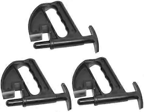 design: featuring an design, these tools can perform multiple tire changing functions,tire bead seater,portable tire changer