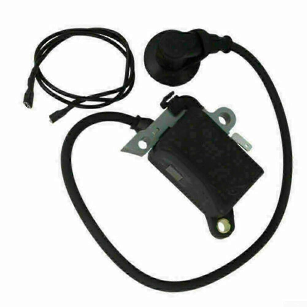 Ignition module coil tool 3hole ignition coil module tool for TS400 4223 400