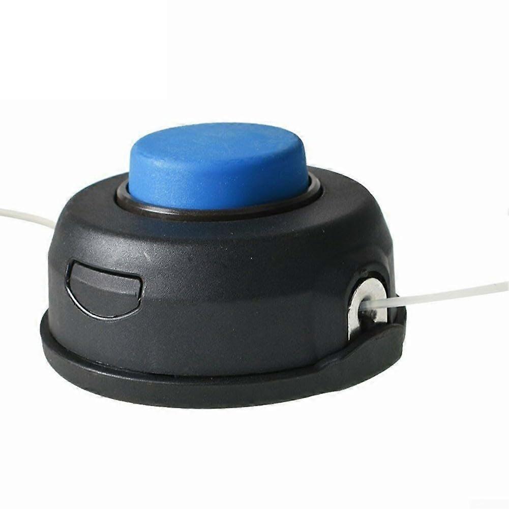 T25 Lug Head Replacement for Jonsered, for Craftsman 537338701 Fits 123C, 322C, 323C, 325C