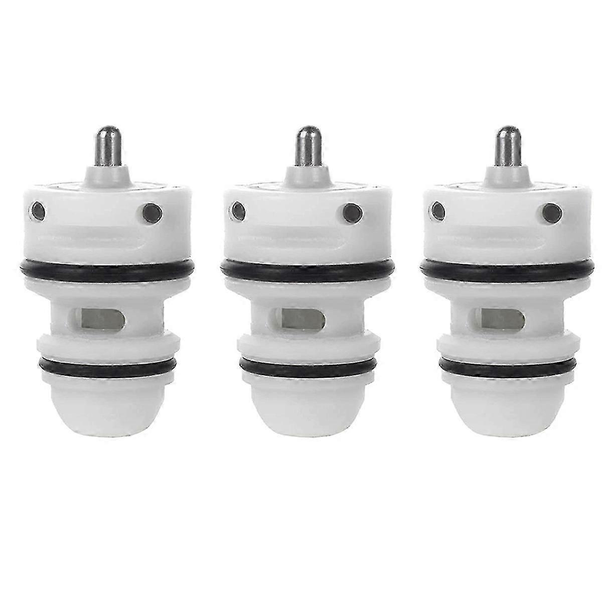 TVA6 Trigger Valve TVA1 Replacement Part for CN55 Coil Repair & Maintenance