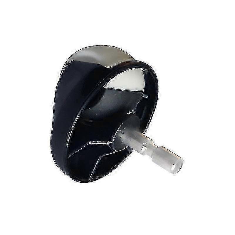 Pièces de rechange pour iRobot Roomba i3 i7 E5 j7 i4 i6 i8 E6 E7 E I j Series