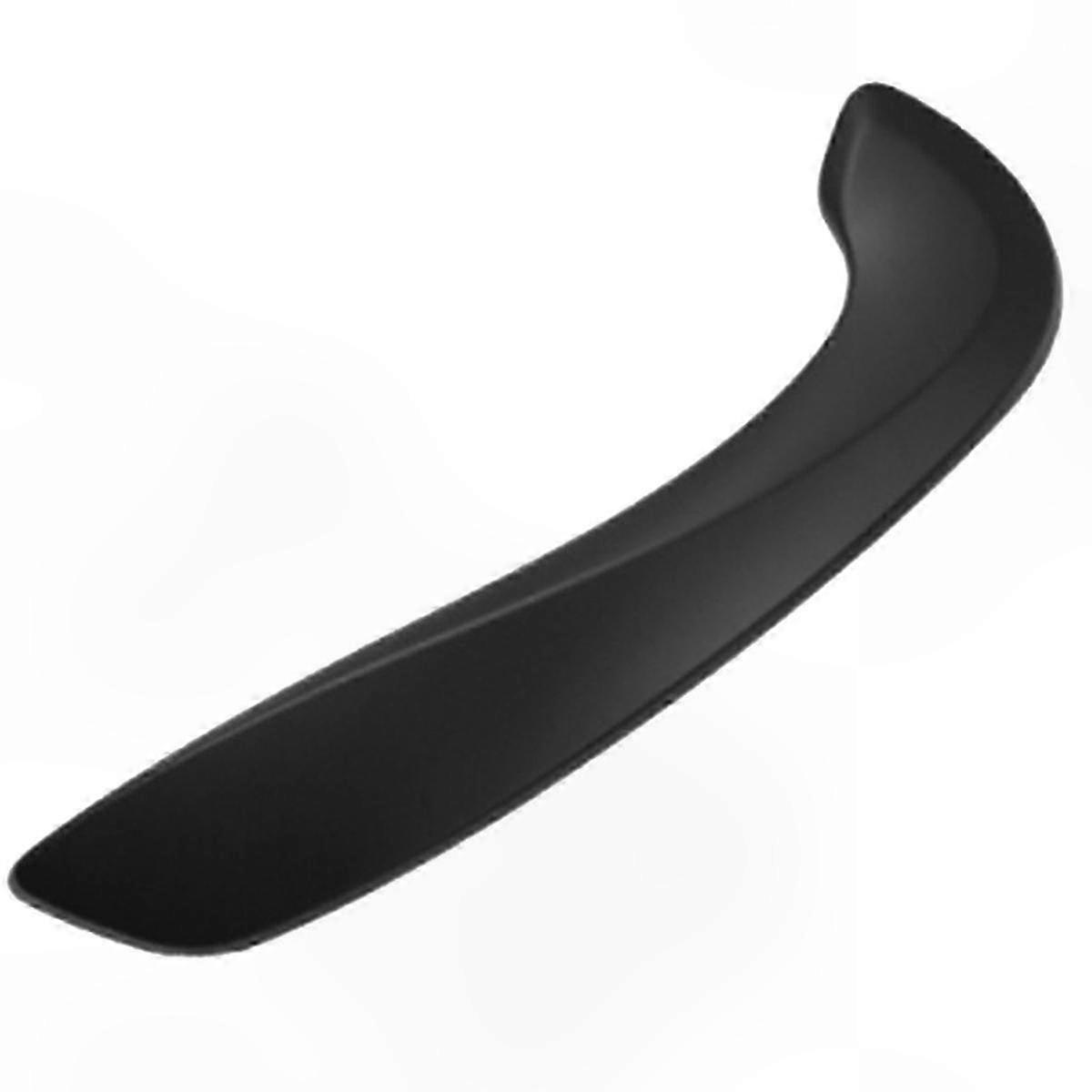 Front Inner Door Handle and Armrest Cover for 2008-2016 Vehicles