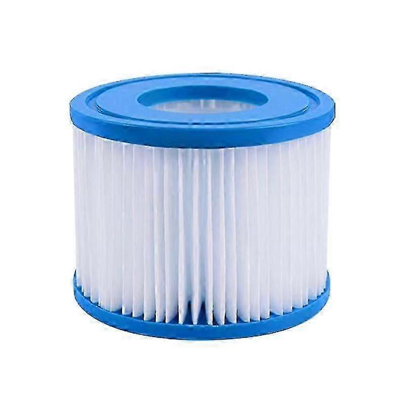 For Bestway VI HEPA Inflatable Swimming Pool Filter