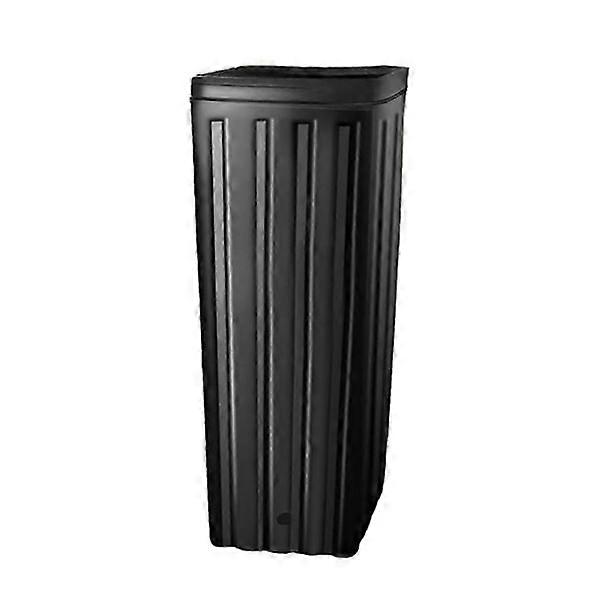 10 Stück tiefe Pflanzenaufzuchttöpfe mit Drainagelöchern Hohe Überlebensrate Anti-Cracking Blumensämling