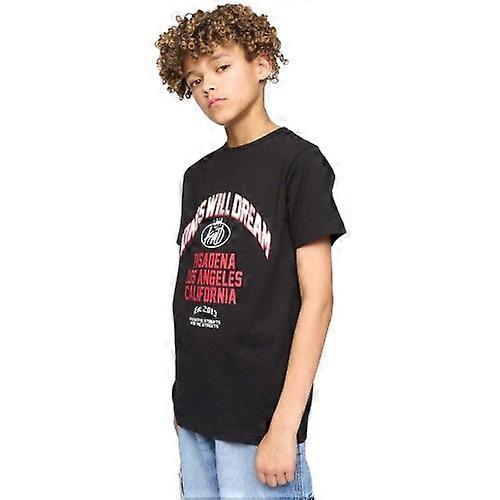 Kings Will Dream Boys Pasadena T-Shirt