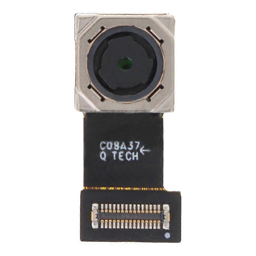 Main Back Camera For Lenovo Tab M10 HD Gen 2 TB-X306