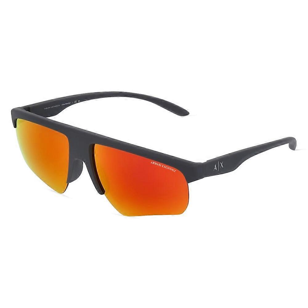 Sunglasses Armani ax4123s82946q