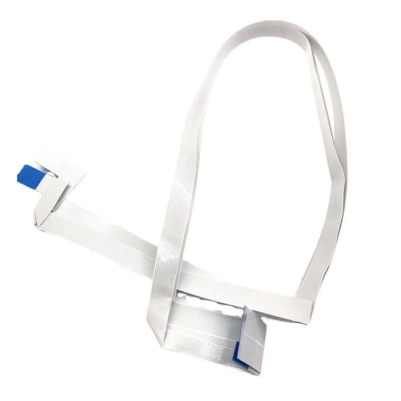 Replacement Flat Data Cable Compatible with Epson R1390 L1800 Printhead