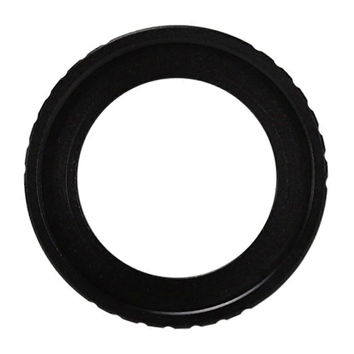 M54X0.75mm to M42X0.75mm Thread T-Ring Adapter Telescope Threads Converter Conversion