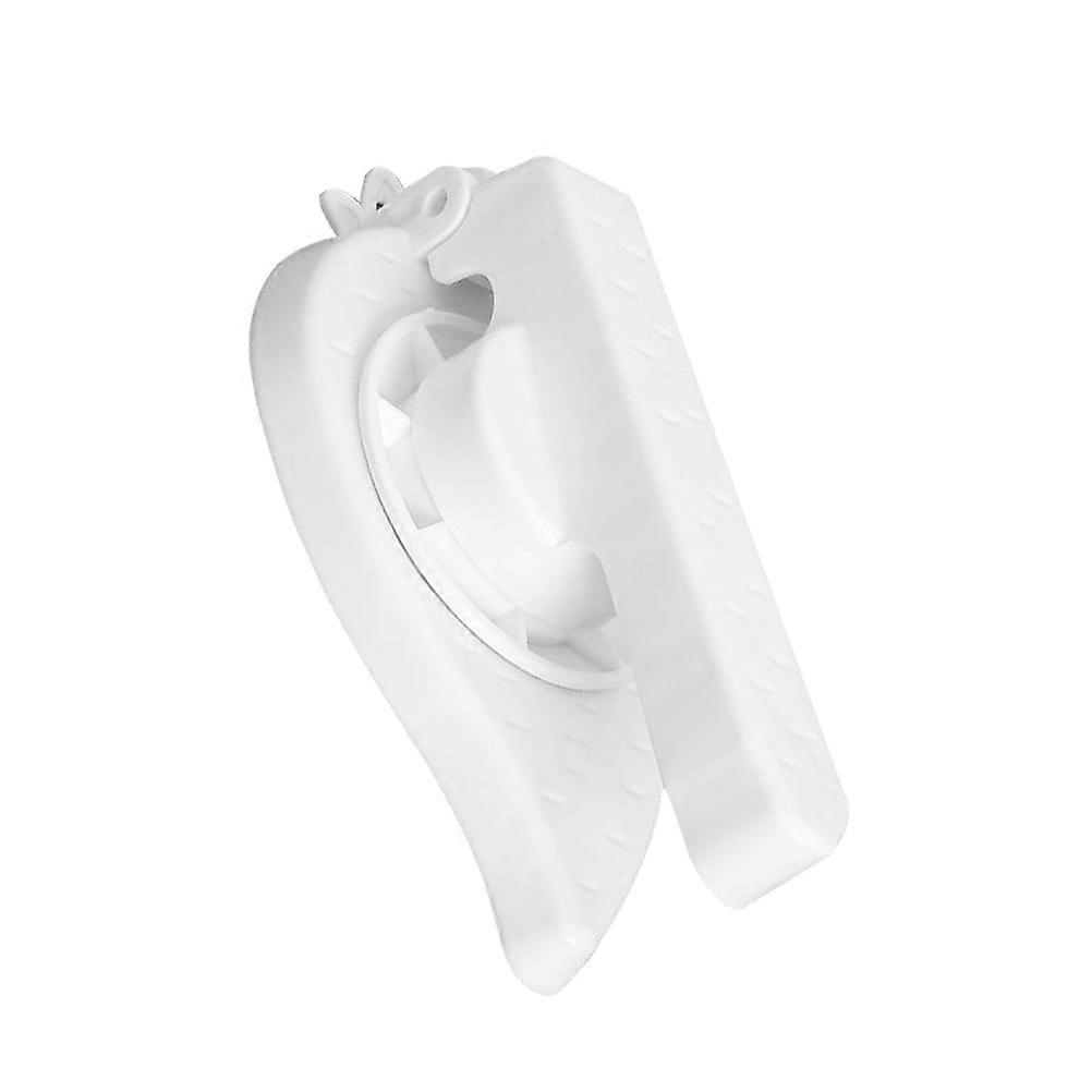 Dumpling Press Tool For Experienced Cooks 22.5X12X8CM Practical Design Effort-Saving 1Set