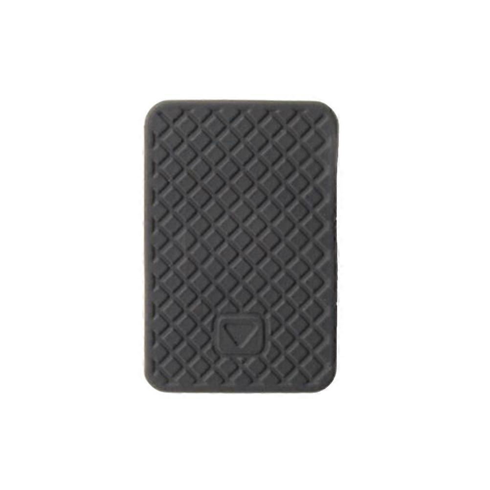 USB Door Cover Replacement Set – Durable Side Cover for Black and Silver Devices – Protects USB Port from Moisture and Scratches