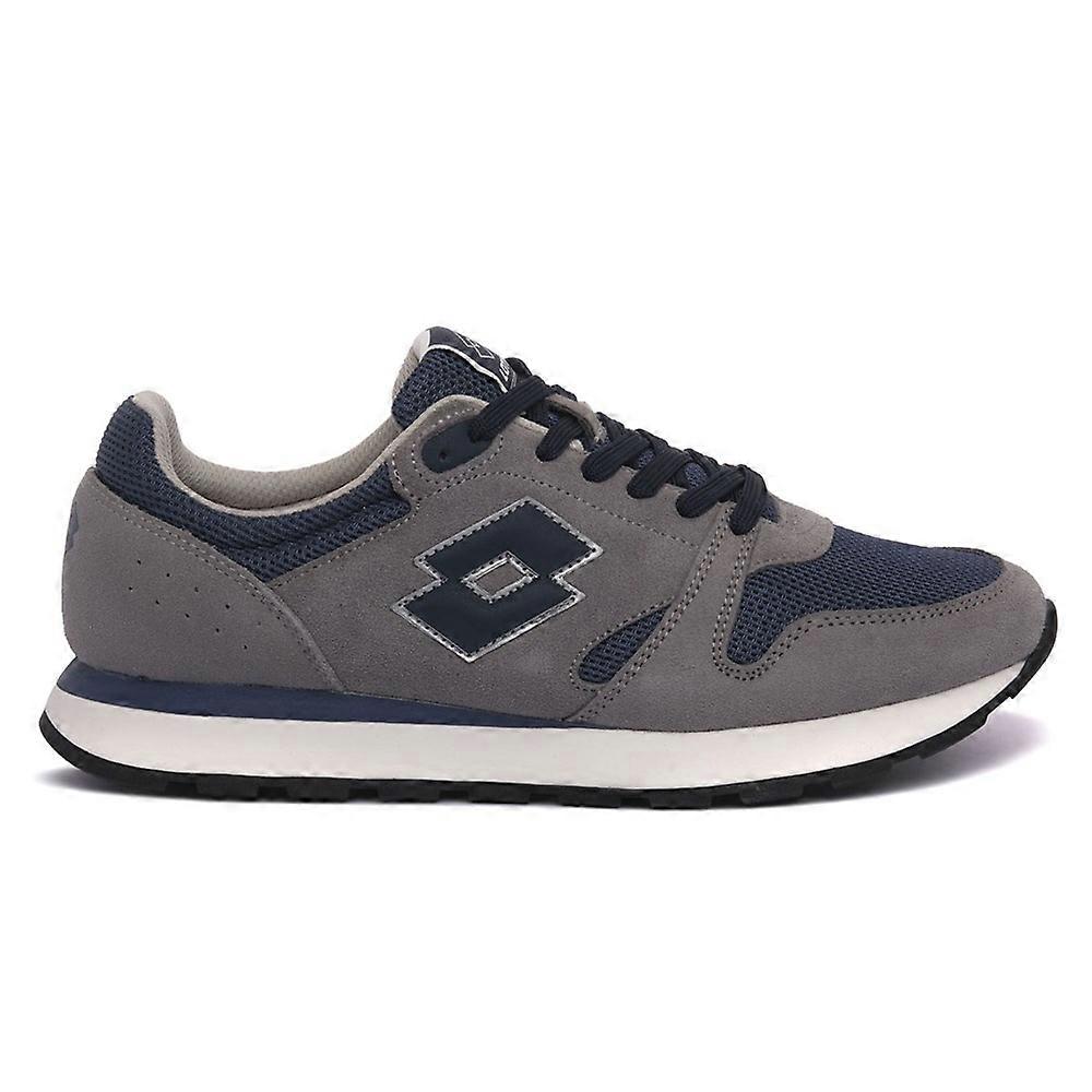 Shoes Lotto 222195D31