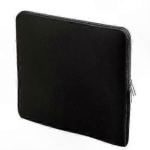 Universal Laptop Sleeve Case Pouch Bag Cover for 11 13 15 Inch Notebooks
