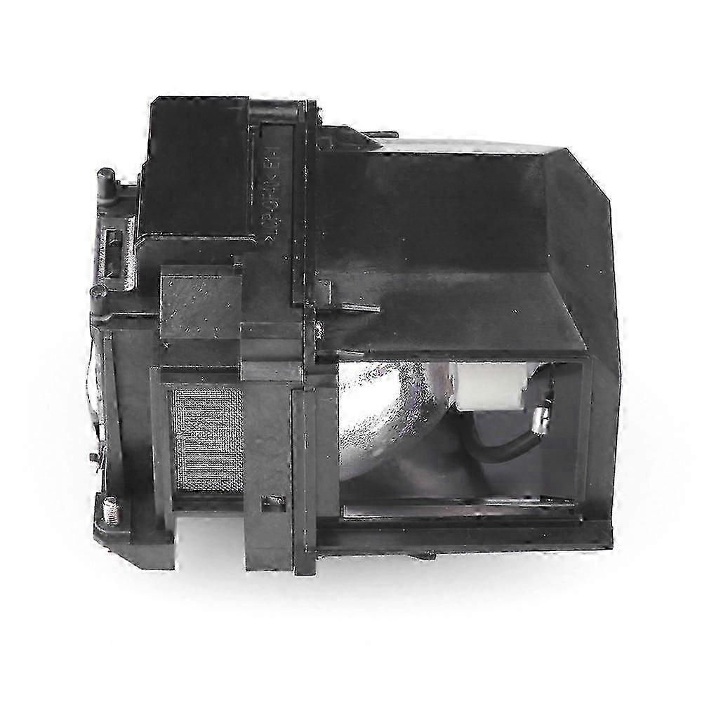 2025 EPSON ELPLP96 / V13H010L96 Replacement Projector Bulb