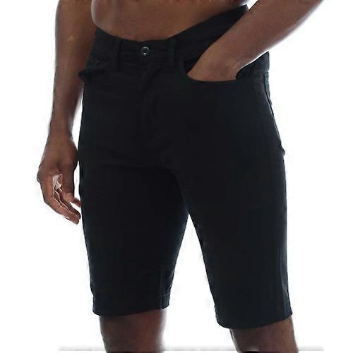 Duck and Cover Mens Franztown Shorts