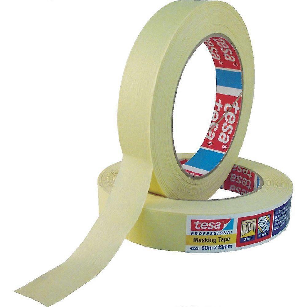Roller Screen Protector Against 50 x 38 mm