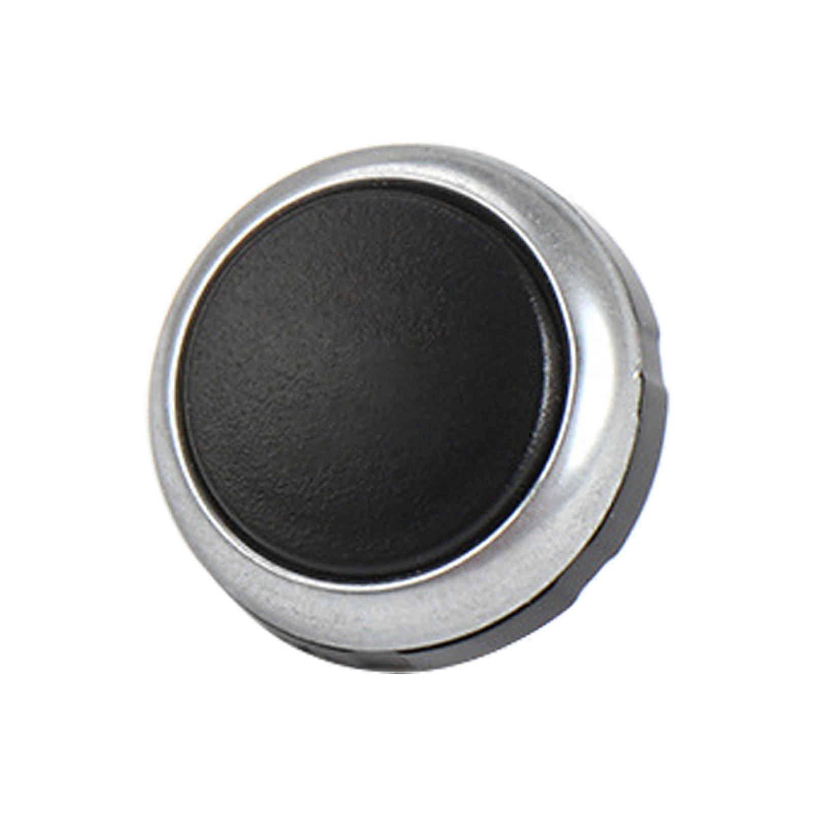 Funkschalter Volumes Knob 63139328426 64119350272 Compatible with BMW F10 F01 F02 F15 F16 Automotive Switch Accessory