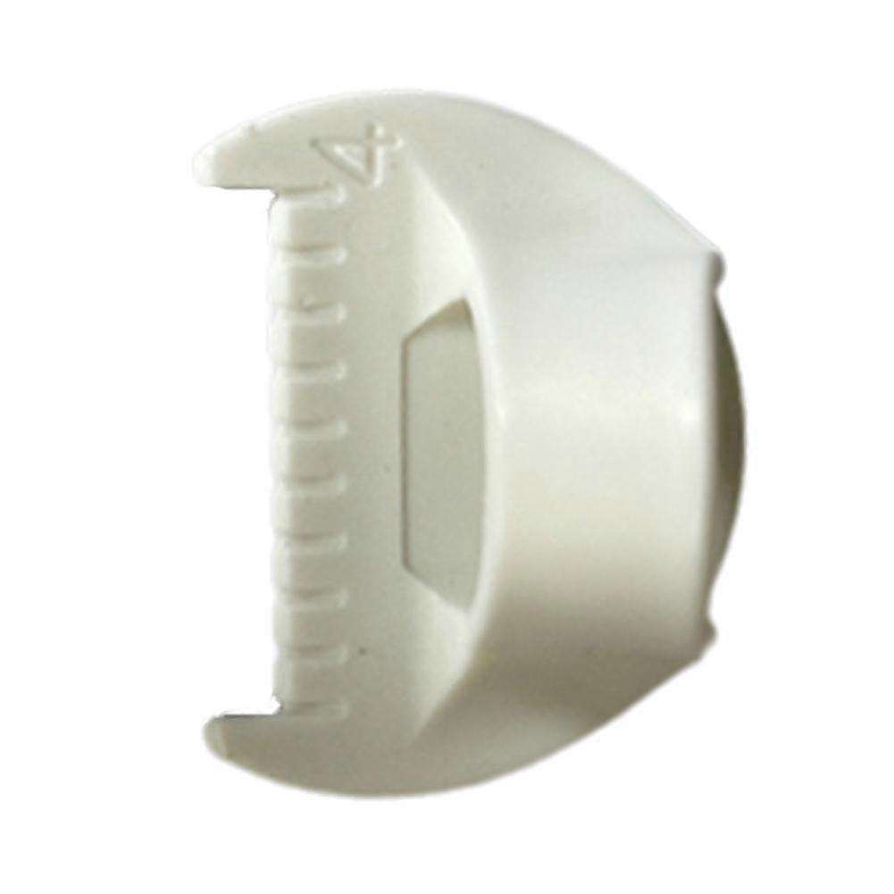 Cross border new Sewing templates 3D printed DIY sewing patchwork tools for