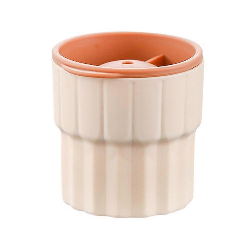 Silicone Ice Ball Maker Spherical Pressing Quick Freezing Ice Making Mold
