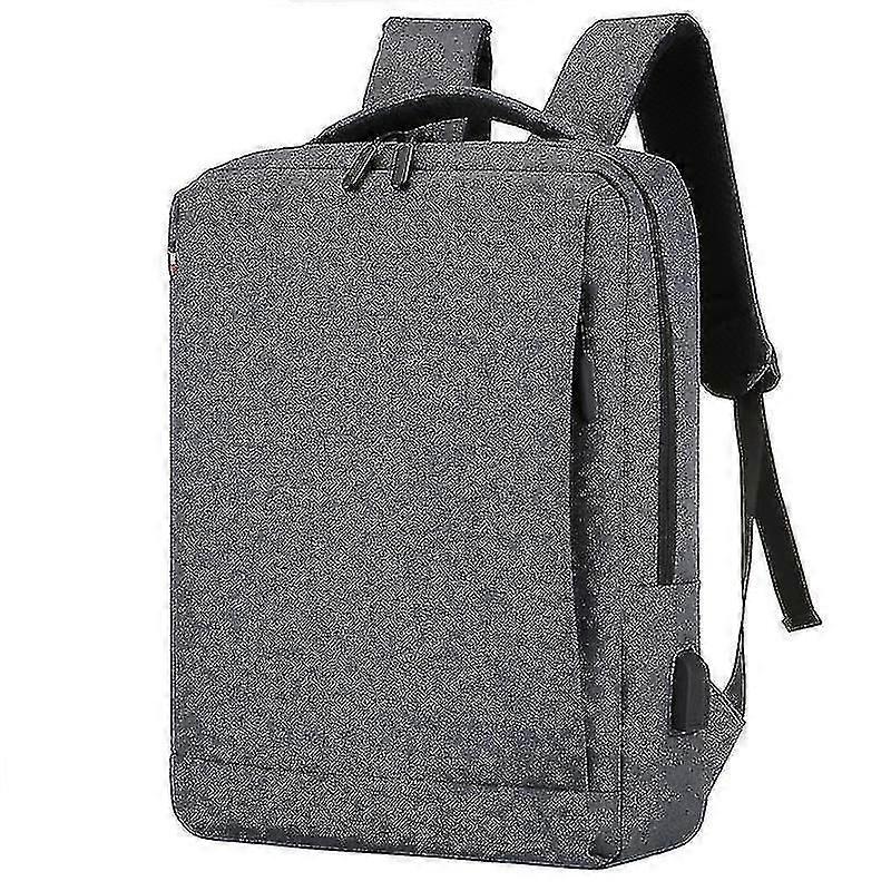 15in Able Swagger Bag Polyamides Nylon Backpack For Travel