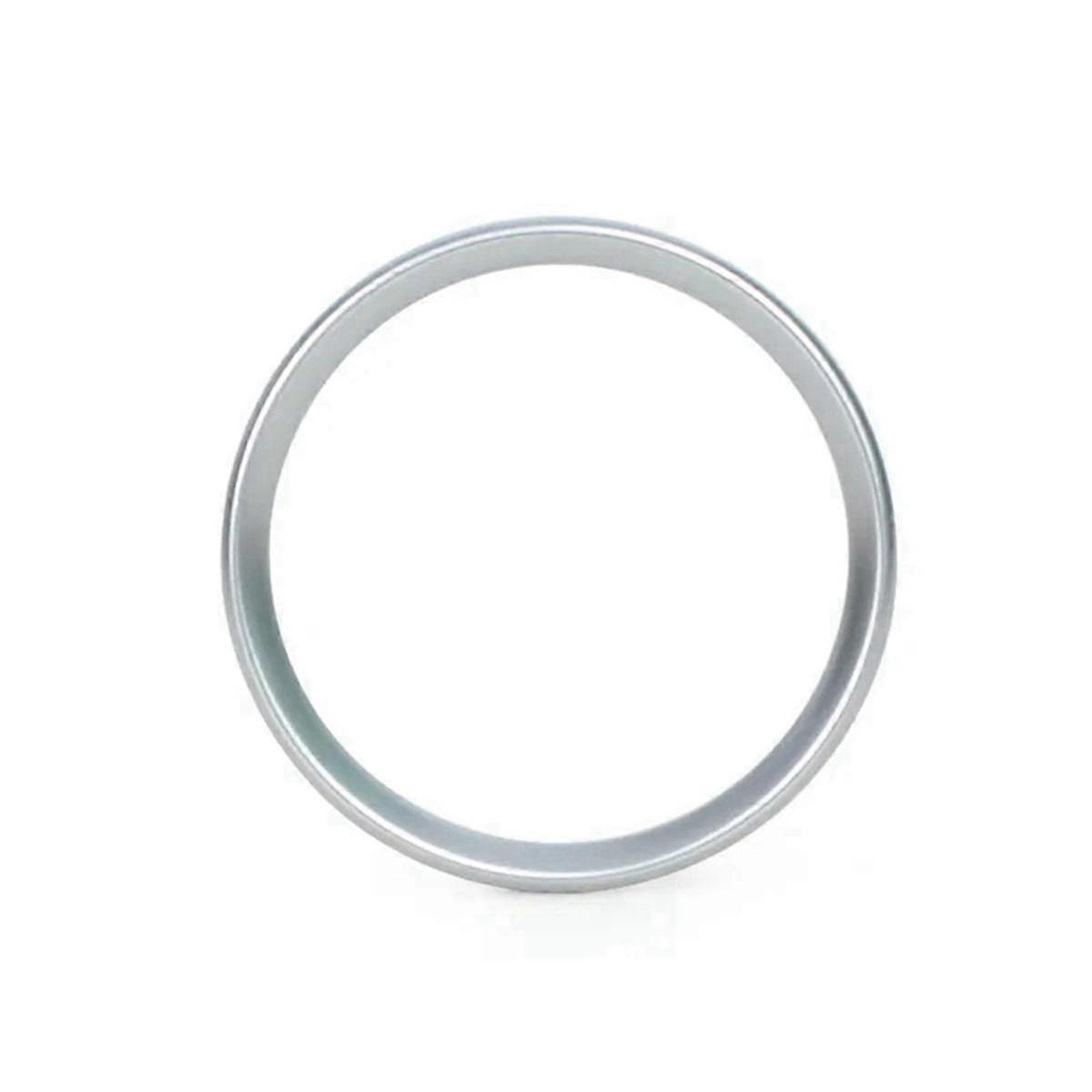 Auto Clock Bezel O Ring for New Vitara 2015-2020 Models - Part Numbers 34615-54P00-PEQ & 34615-56P00-PEQ