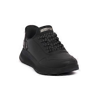 Skechers bbk bob squad lenkkarit muoti