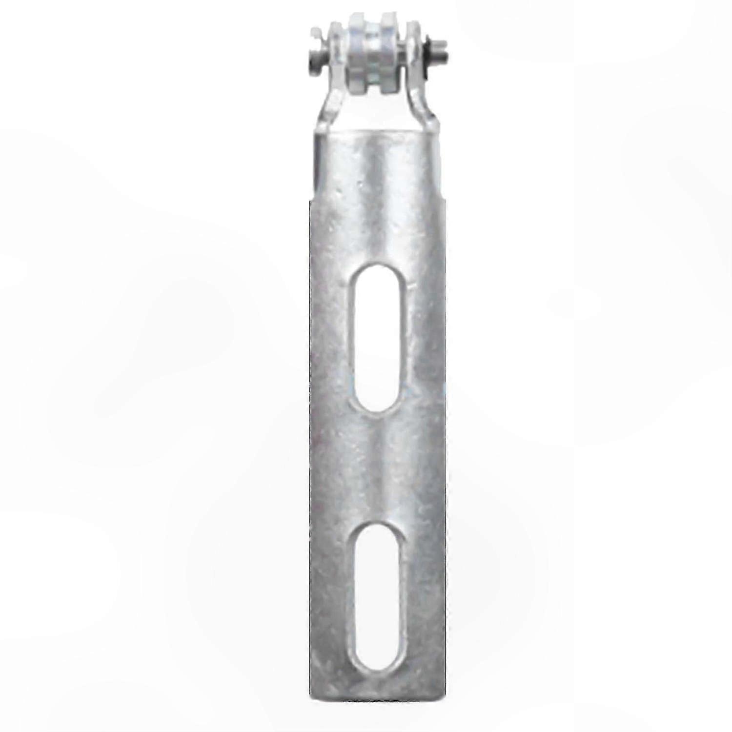 Metal Jig Saw Guide Wheel for Easy Use with Durable Performance and Compatibility