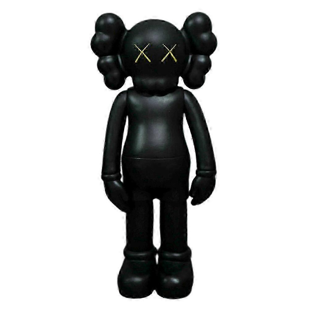 8 Inch Kaws S Toy Trendy Ible Doll Toys Table Rat Home Ornts
