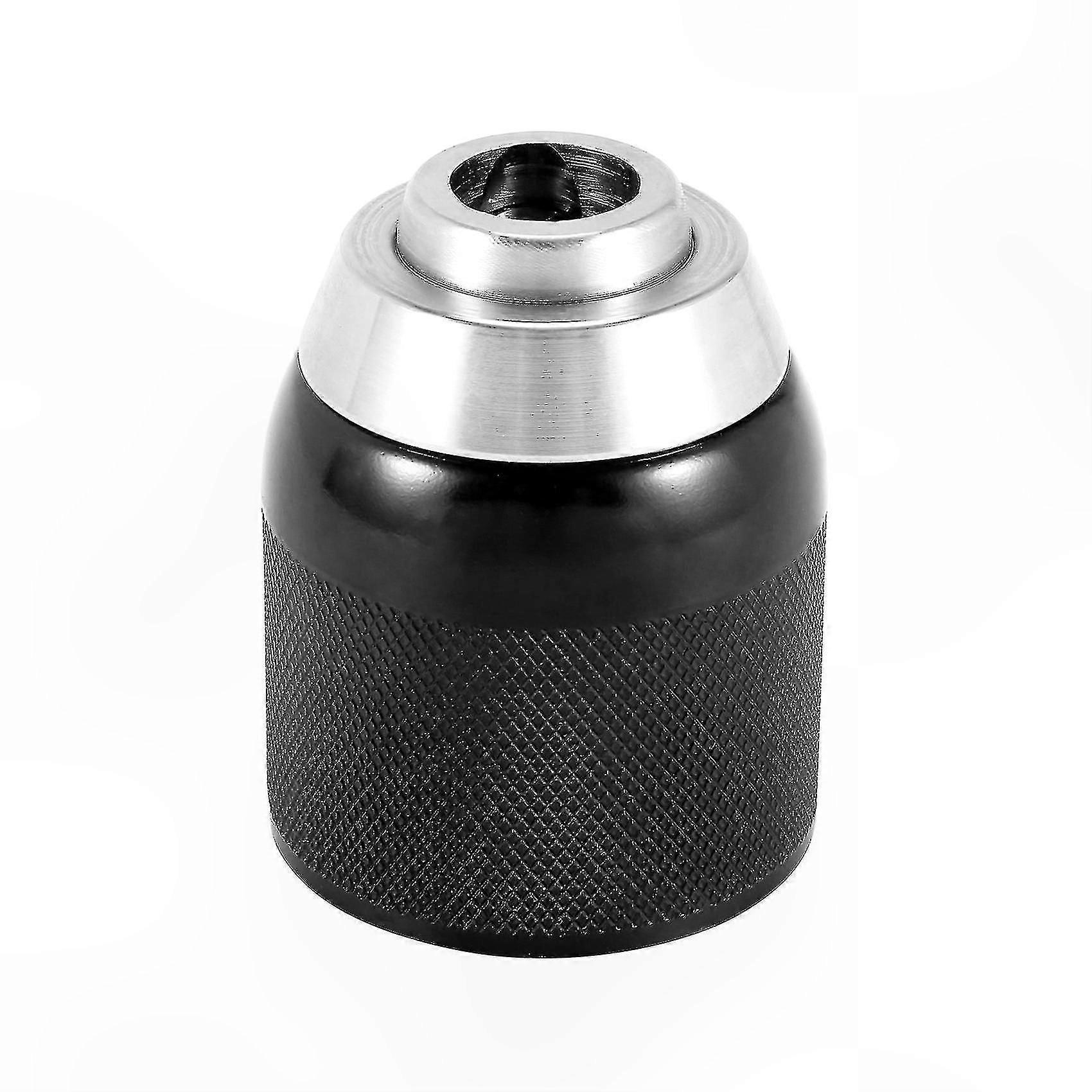 Cordless Drill Keyless Chuck Accessory for Power Tools N196034