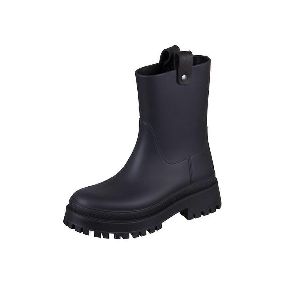 Shoes Lemon Jelly Kaiah Kaiahblack