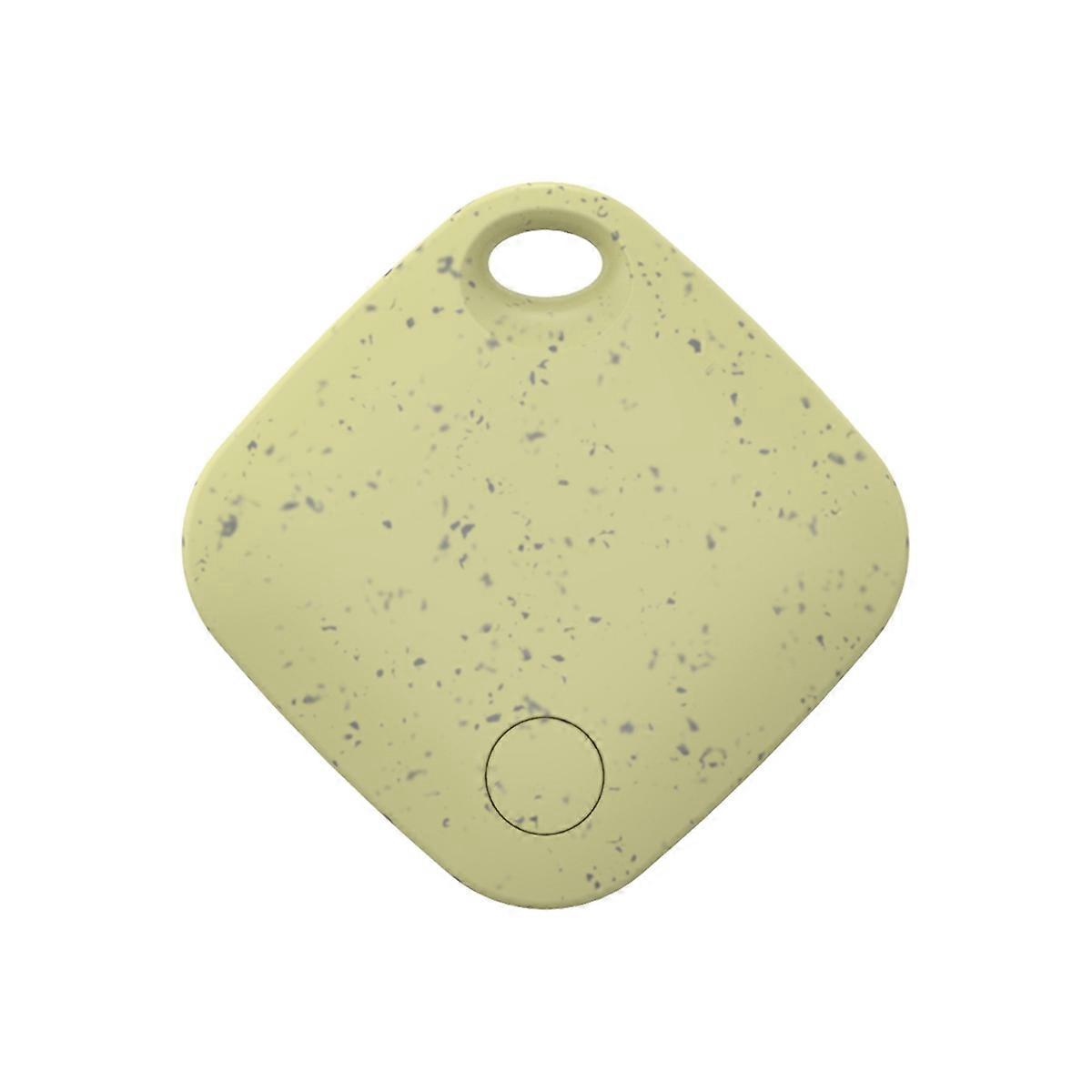 Bluetooth GPS Tracker for Pets Keys for Find My App B